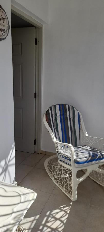 Residencial Palma De Gurabo * Santiago De Los Caballeros