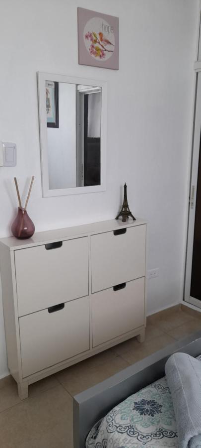 Residencial Palma De Gurabo * Santiago De Los Caballeros