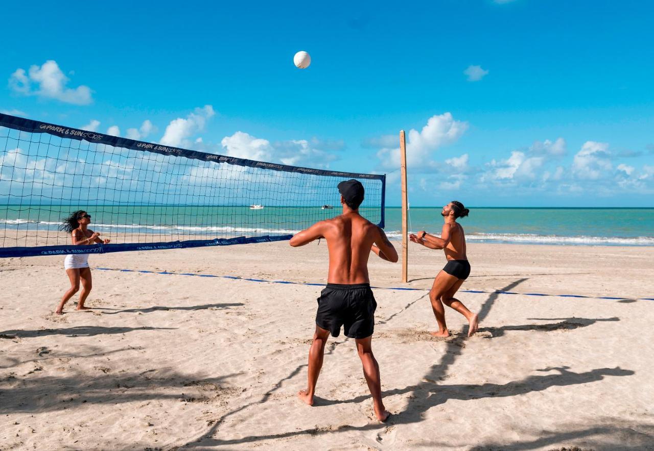 Temptation Miches Resort, (adults Only) 5* Punta Cana