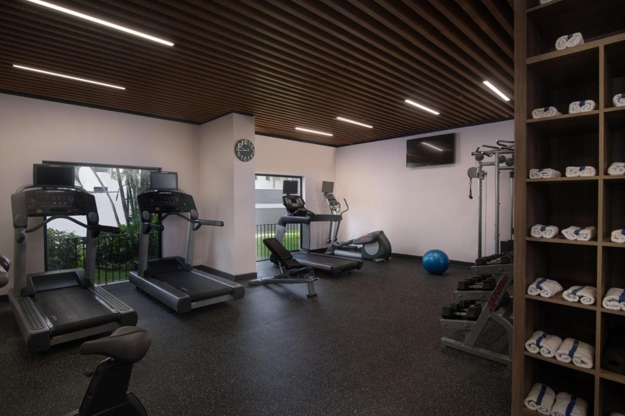 Courtyard By Marriott