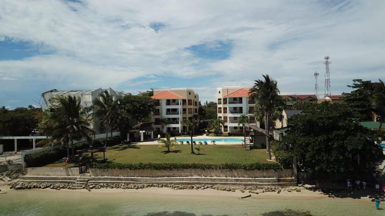 Marechiaro - Apartamento Vista Al Mar - Playa