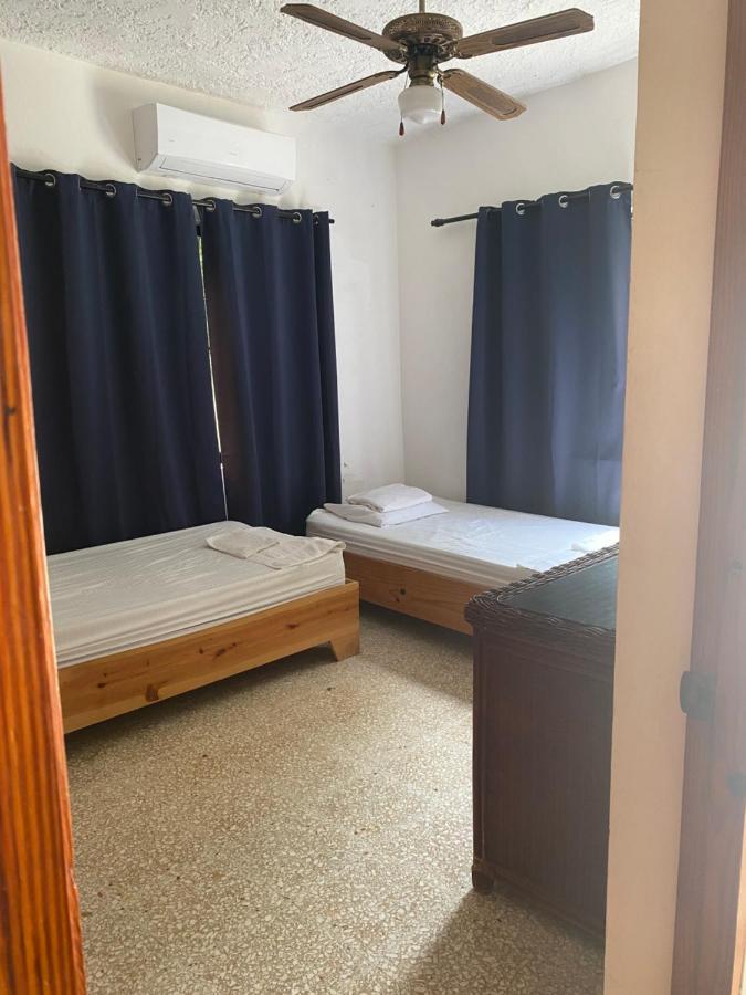 Apartment Ruhig, Gross Mit Herrlicher Aussicht *