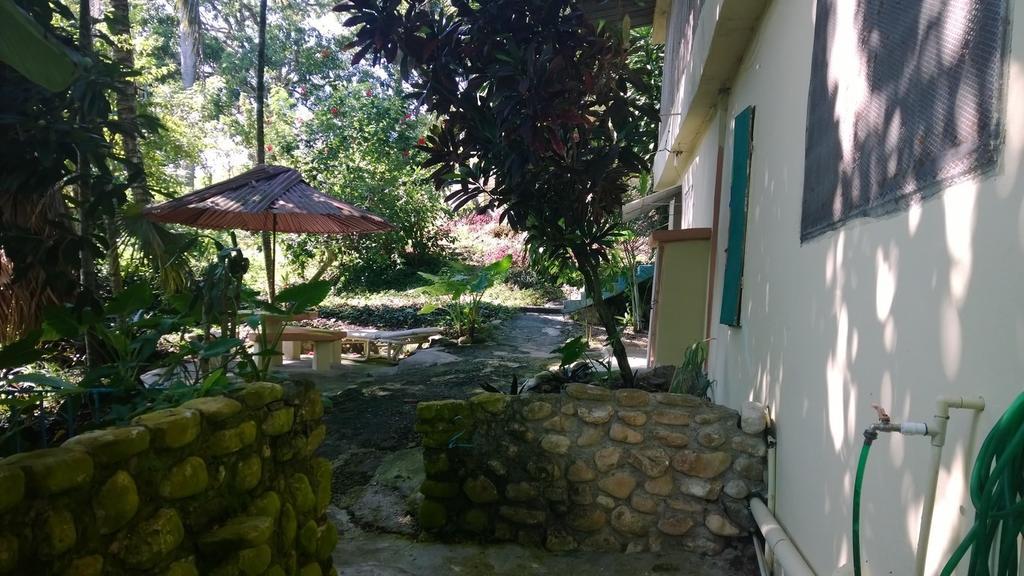 Riverside Private Lodge *