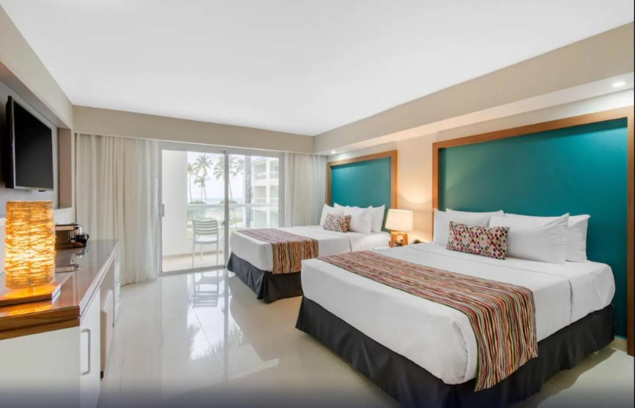 Hotel Emotions By Hodelpa