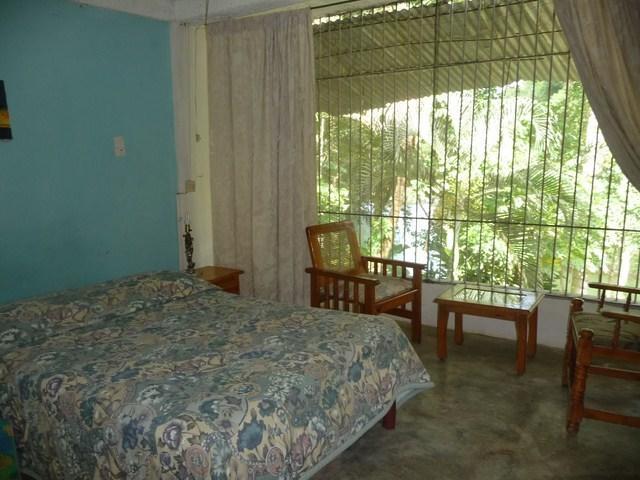 Lodge Riverside Private
