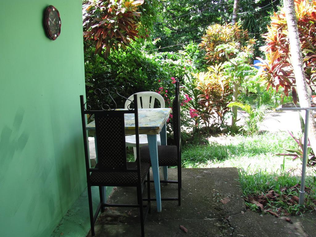 Lodge Riverside Private Puerto Plata