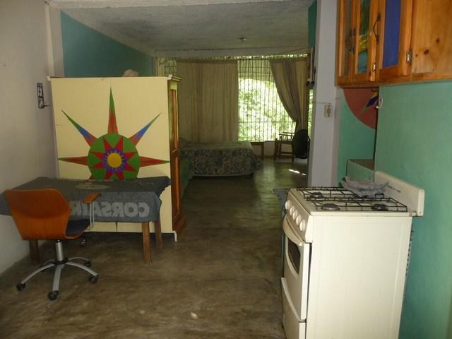 Lodge Riverside Private Puerto Plata