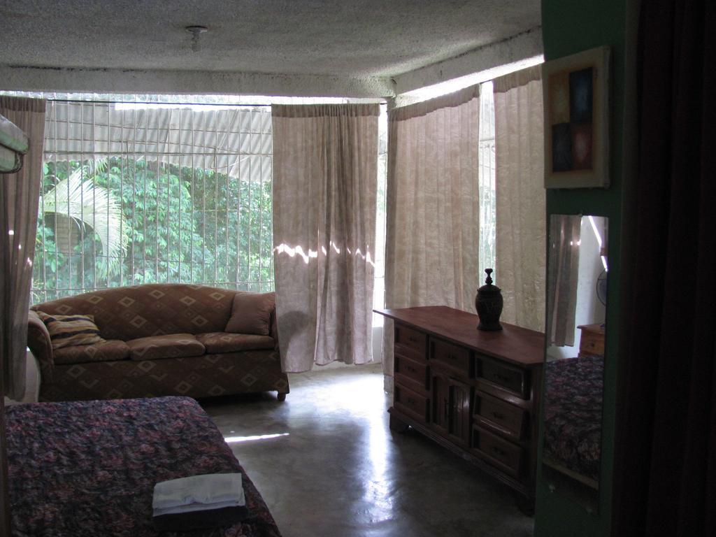 Riverside Private Puerto Plata
