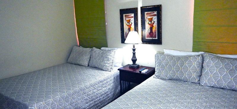 Hotel Colonial 3*