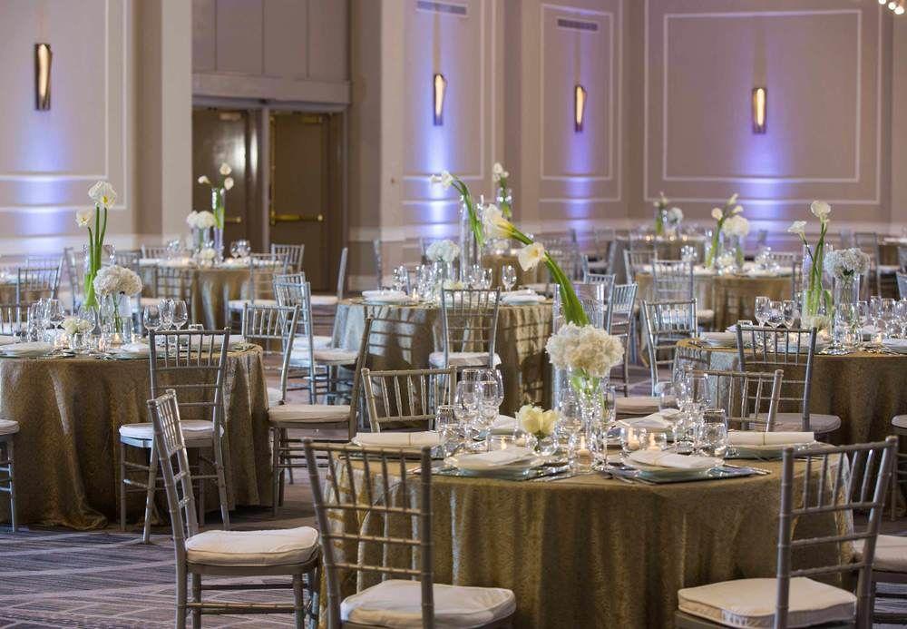 Renaissance Jaragua & Casino 4*