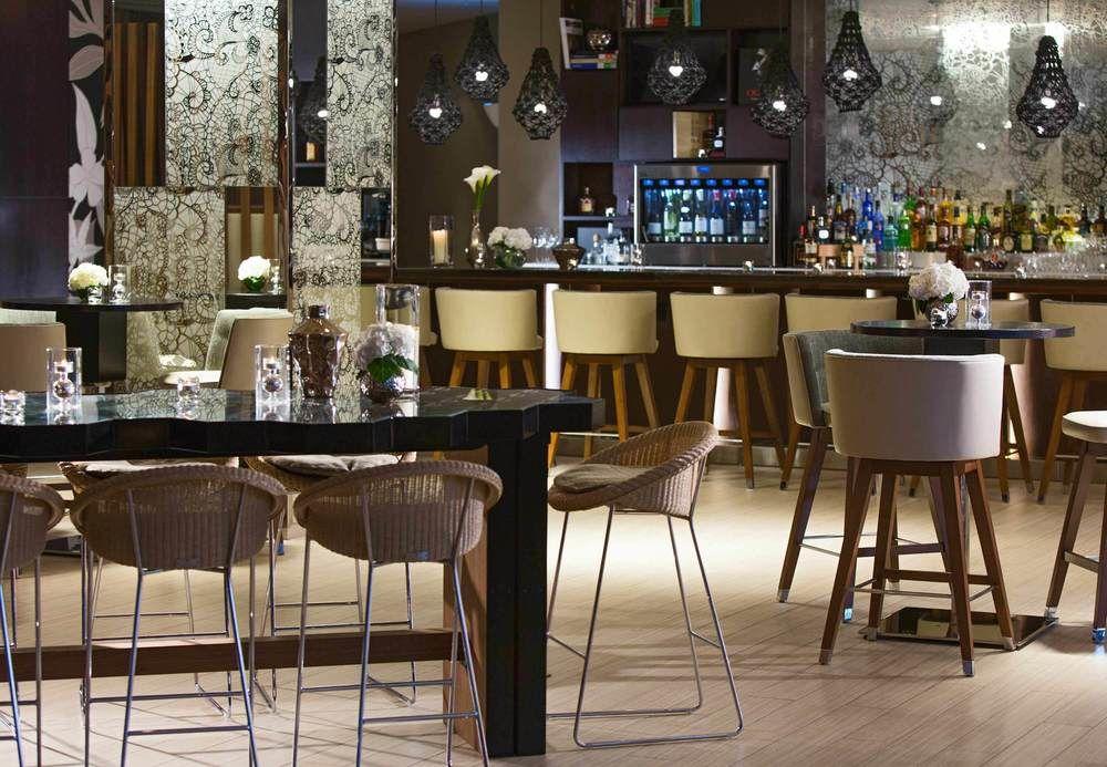 Renaissance Jaragua & Casino 4*