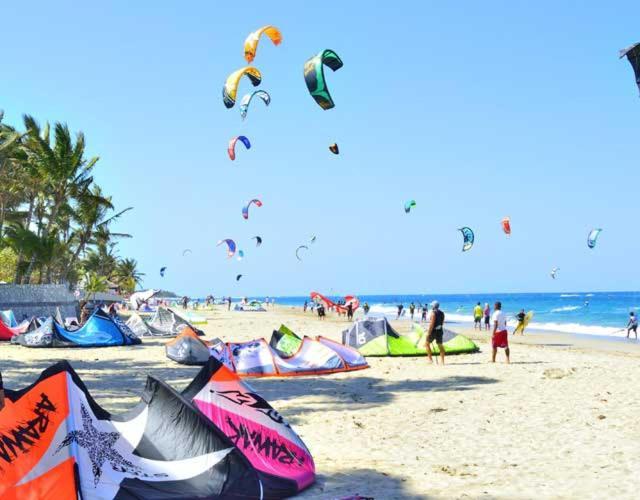Voramar