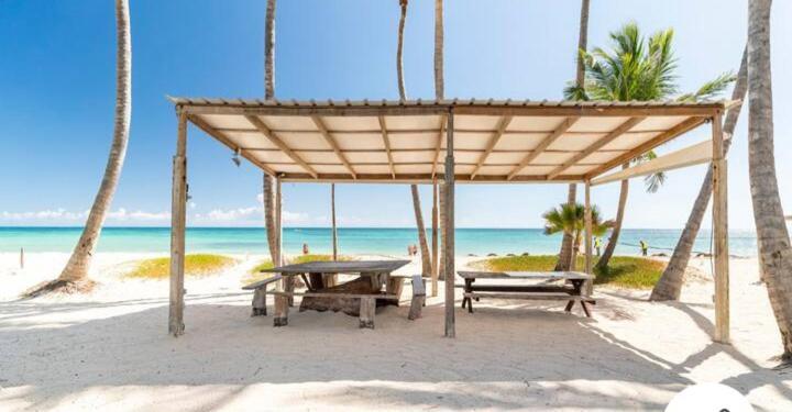 Homestay Just Over The Beach-adults Only Punta Cana