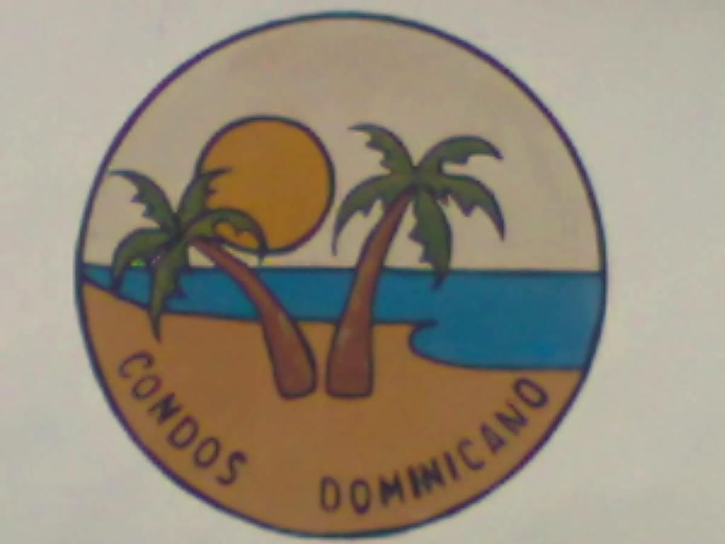 Dominicano * Sosua