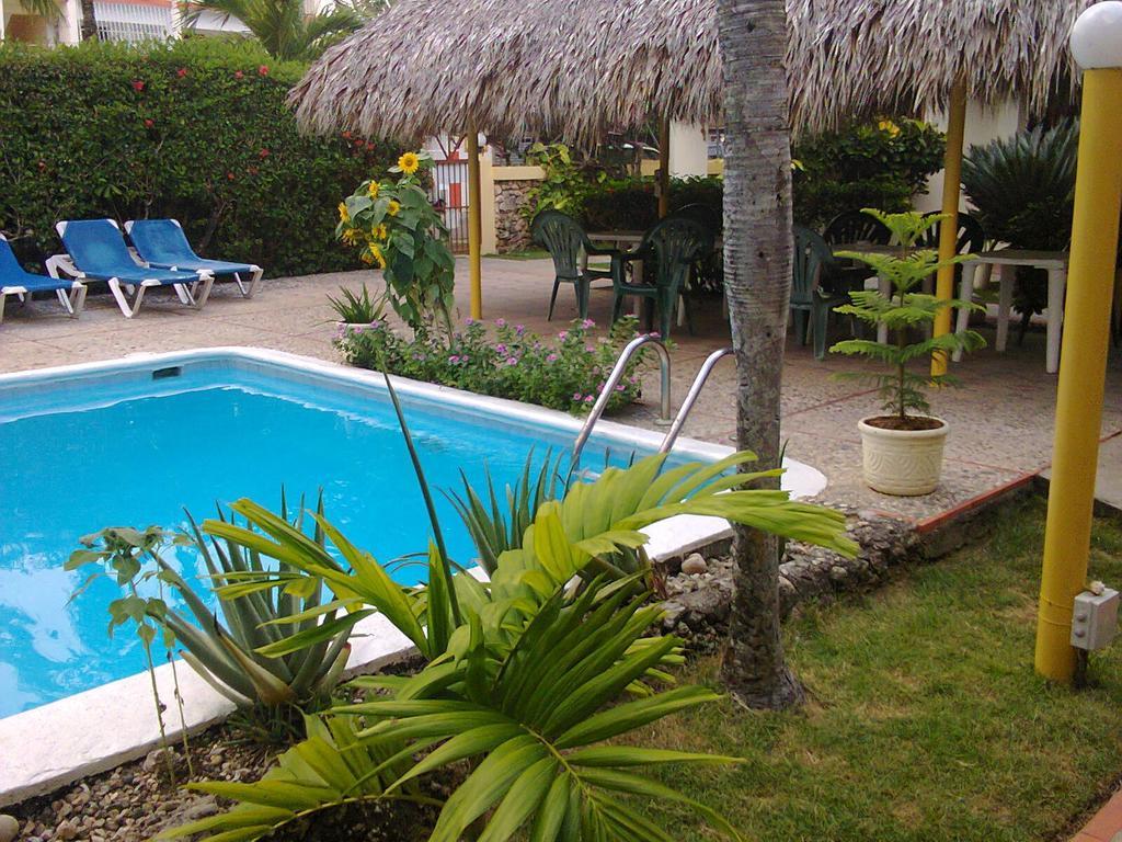 Dominicano * Sosua