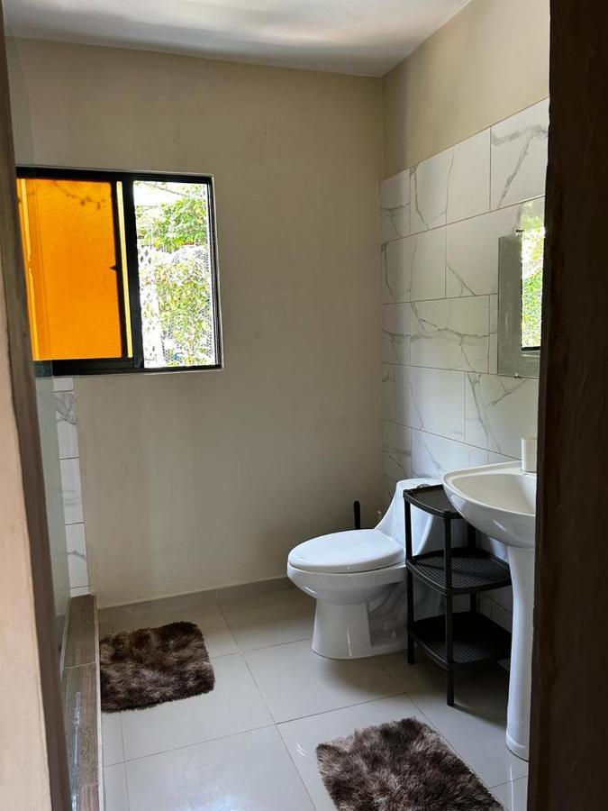 Guest house Casa Mia