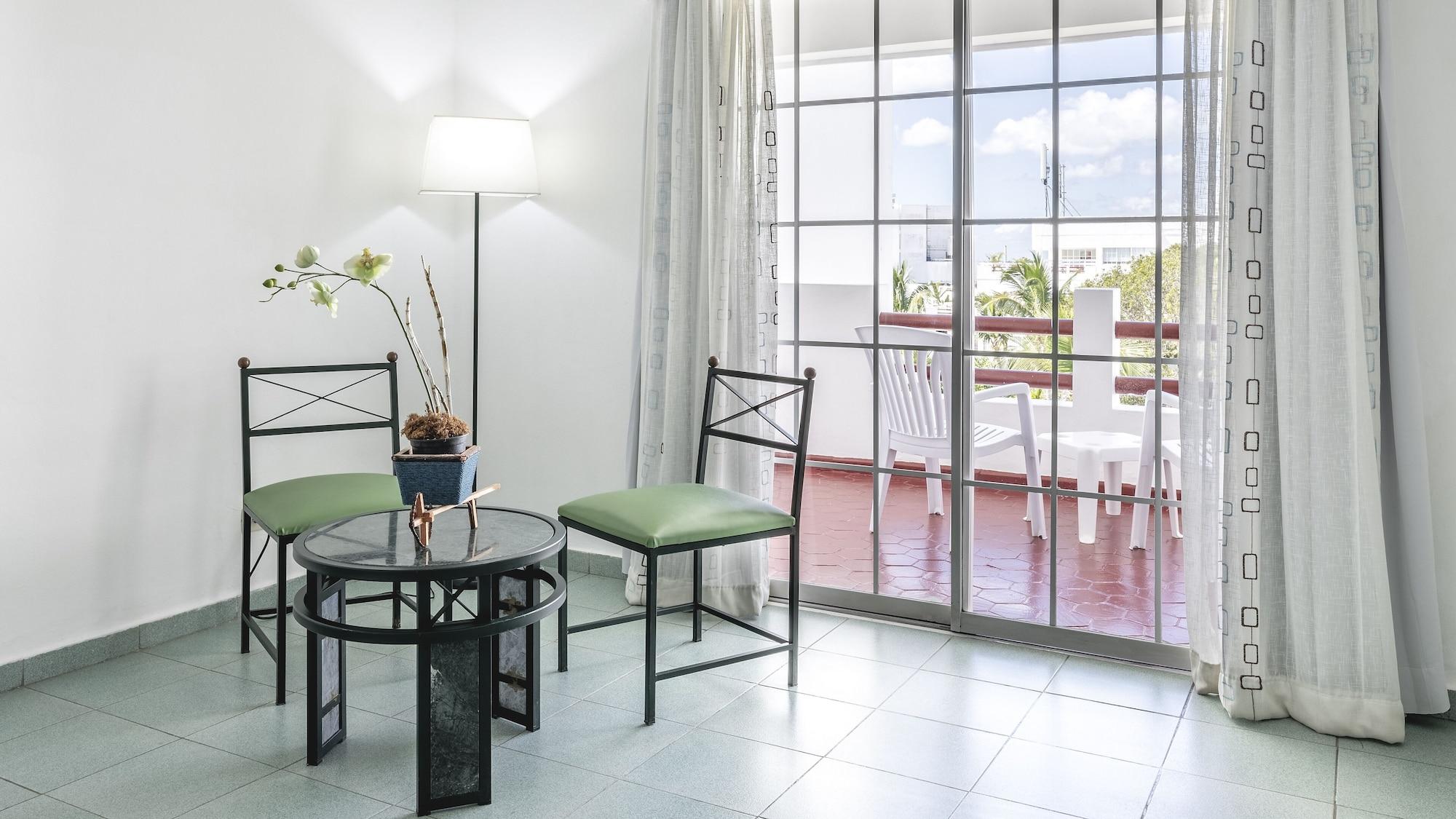 Be Live Experience Hamaca 4* Boca Chica