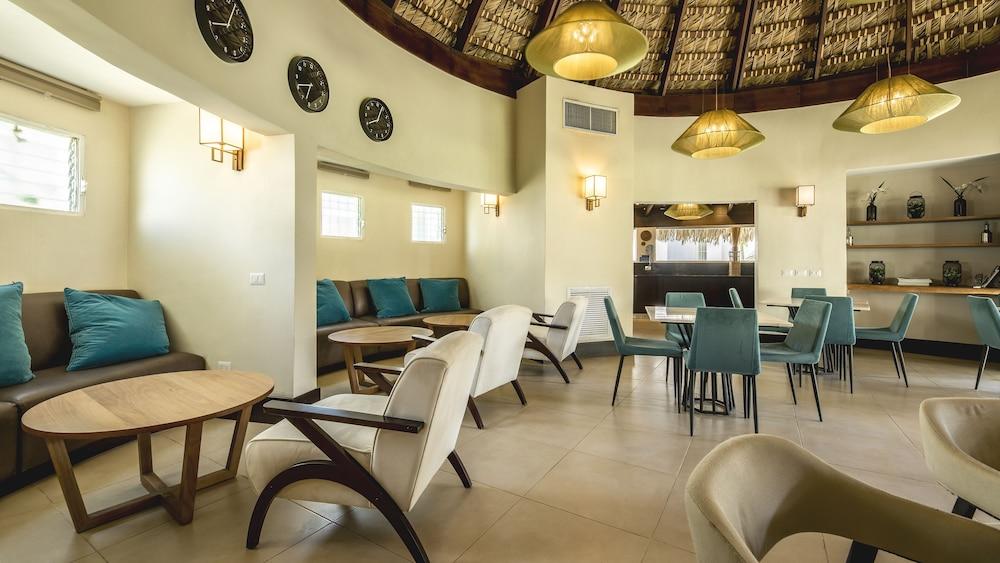 Be Live Experience Hamaca 4*