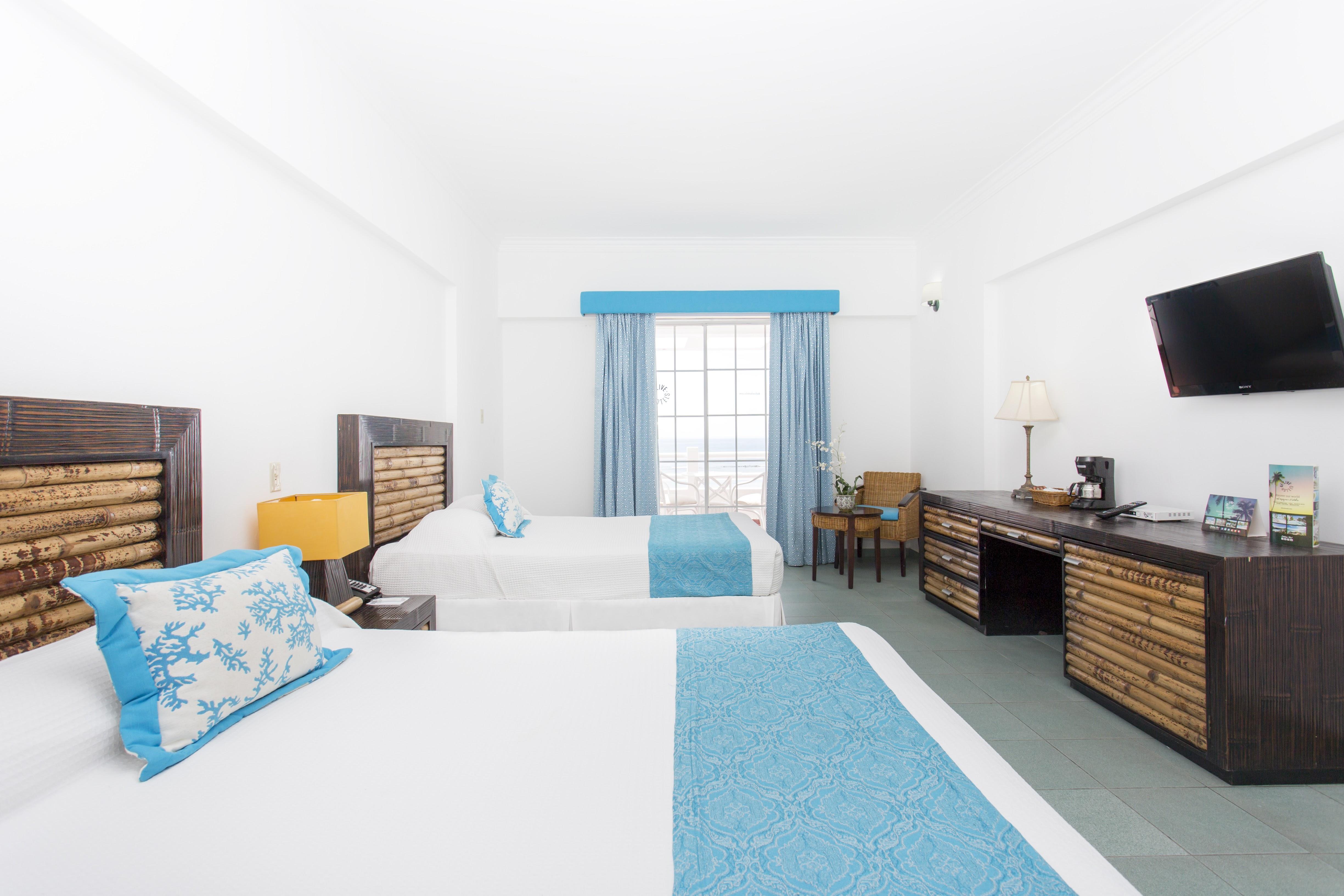 Be Live Experience Hamaca Boca Chica