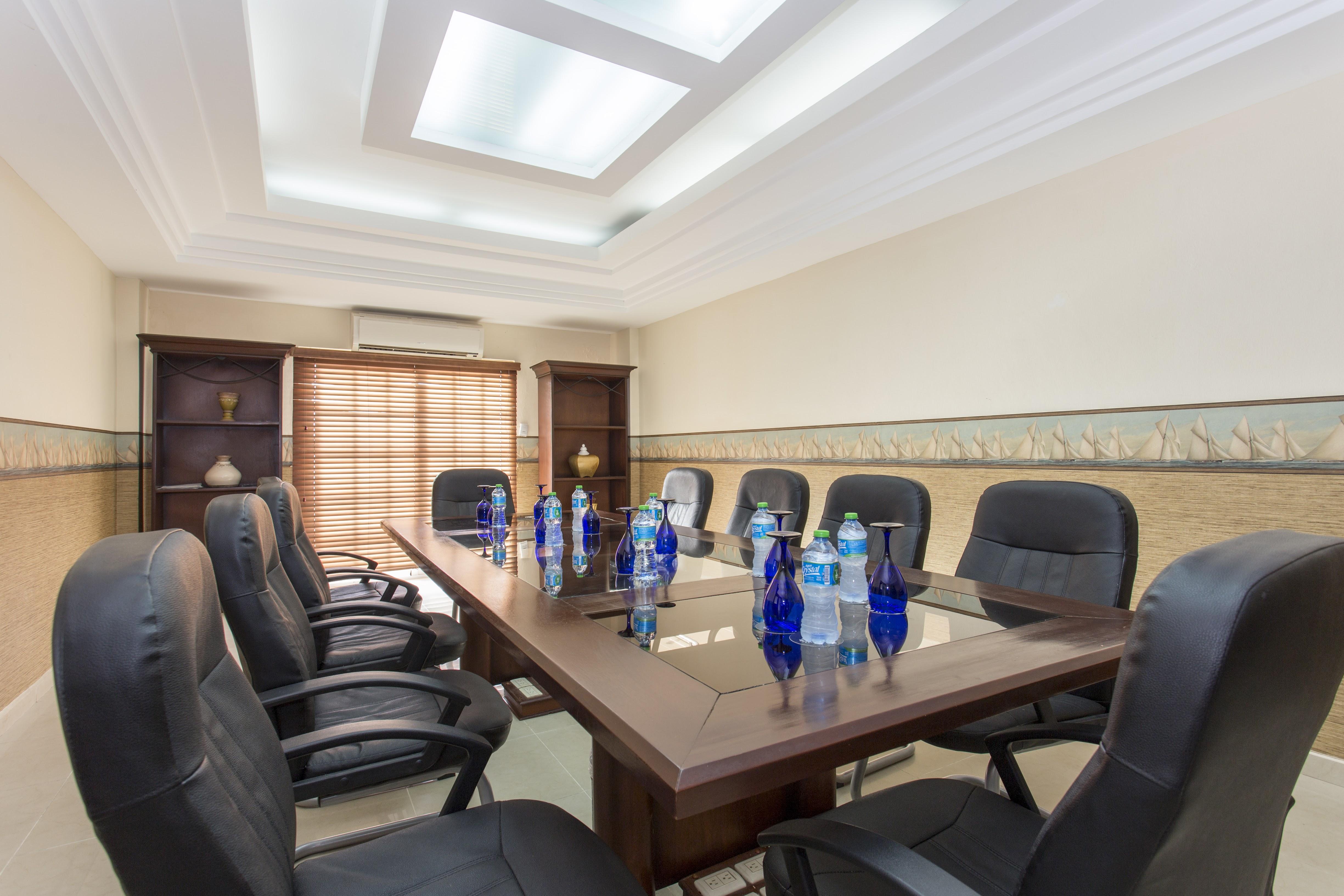 Be Live Experience Hamaca Hotel 4*