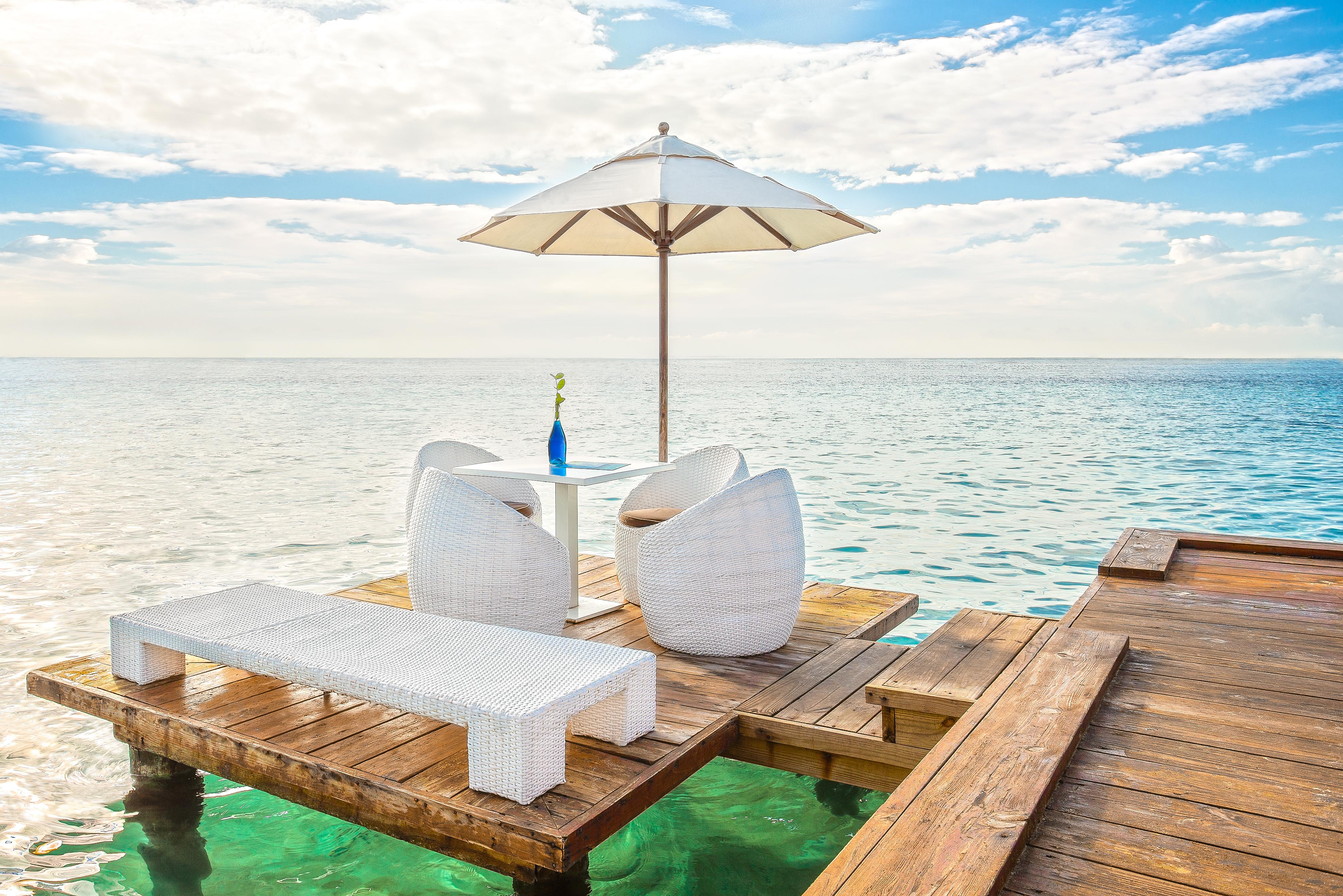 Be Live Experience Hamaca