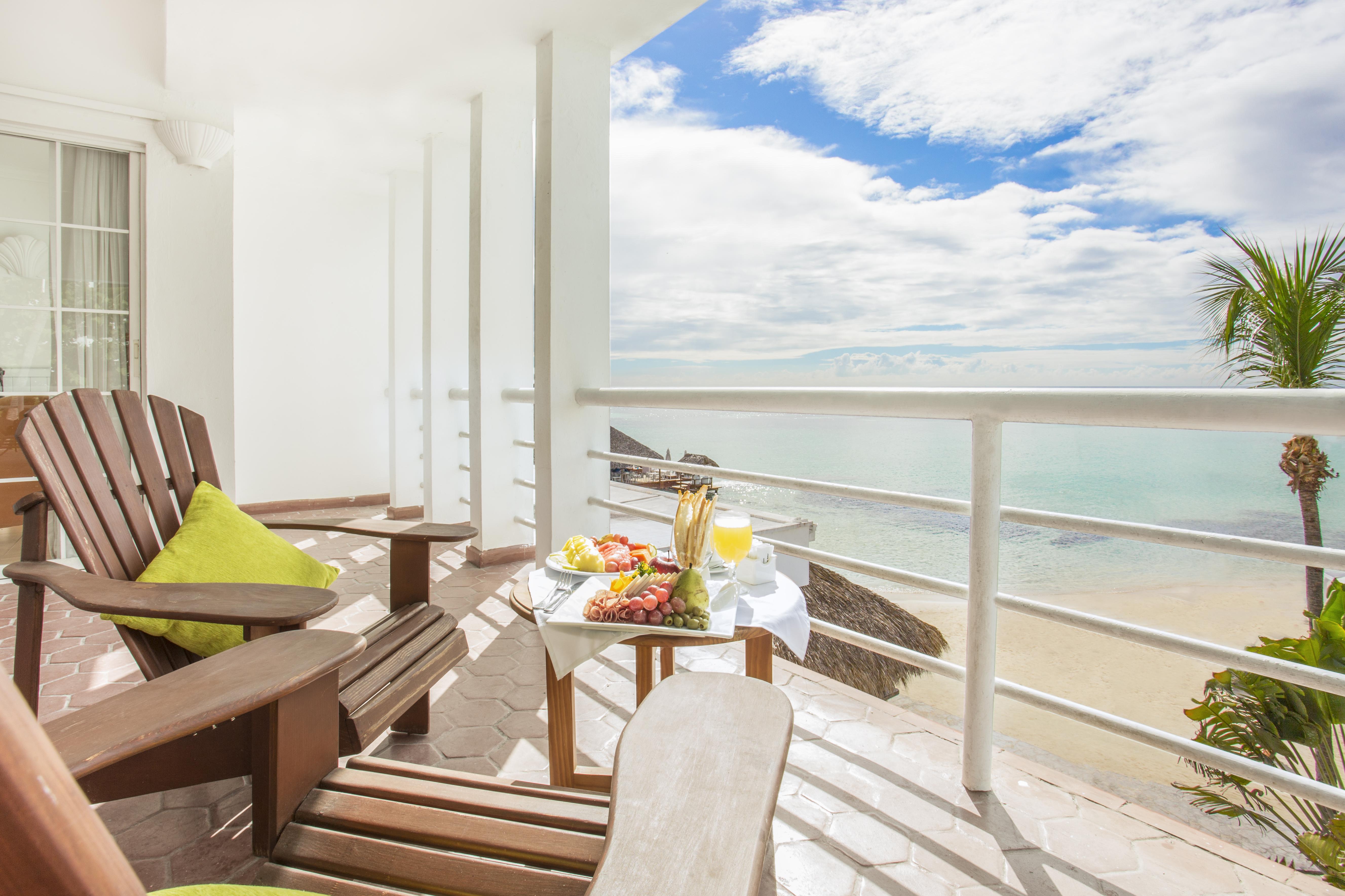 Be Live Experience Hamaca Boca Chica