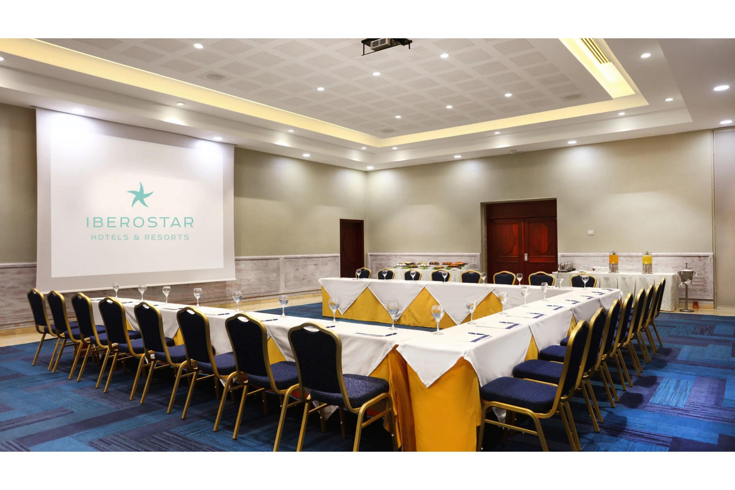 Iberostar Waves Dominicana Resort 5*