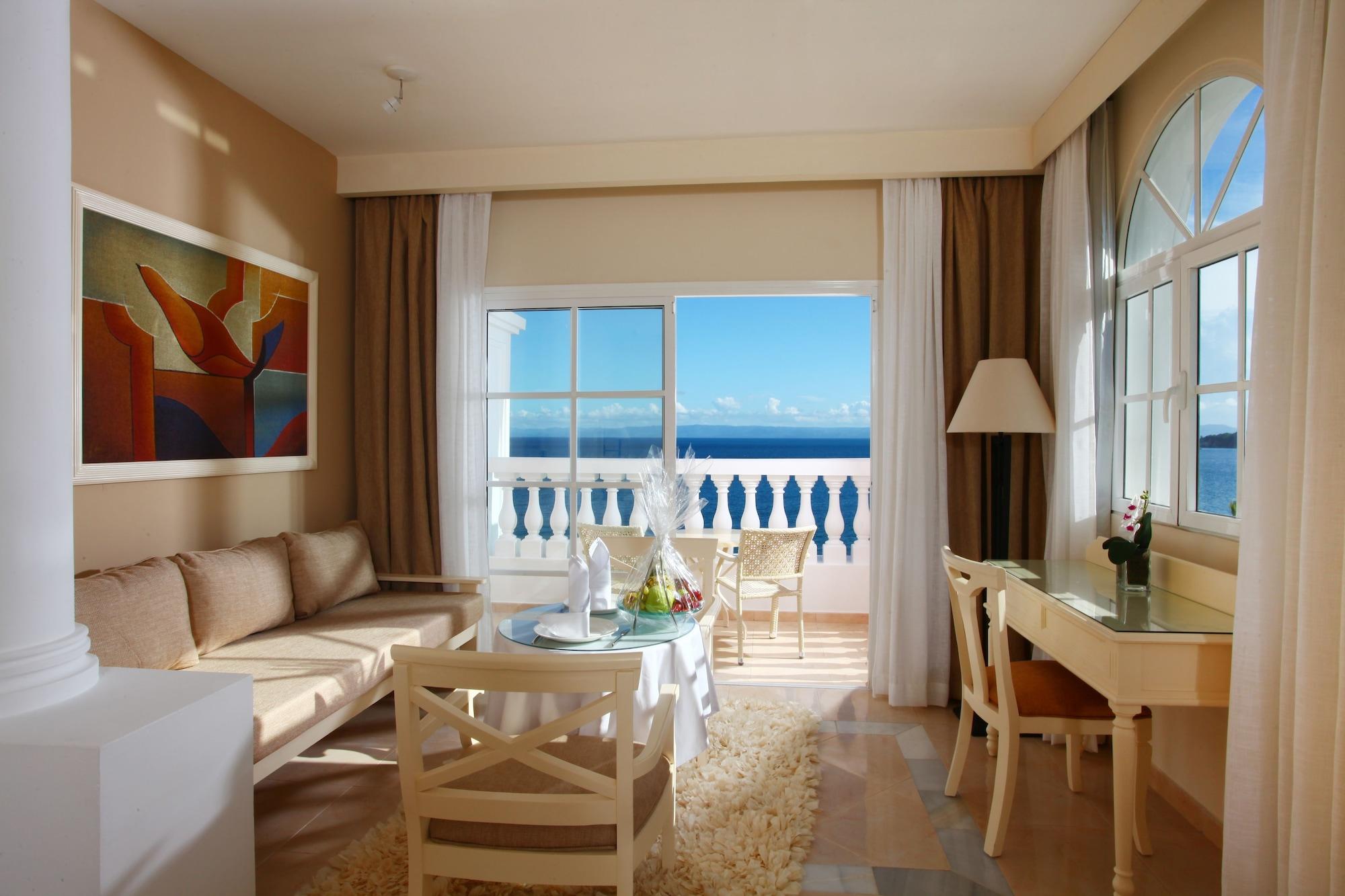 Bahia Principe Grand - Adults Only