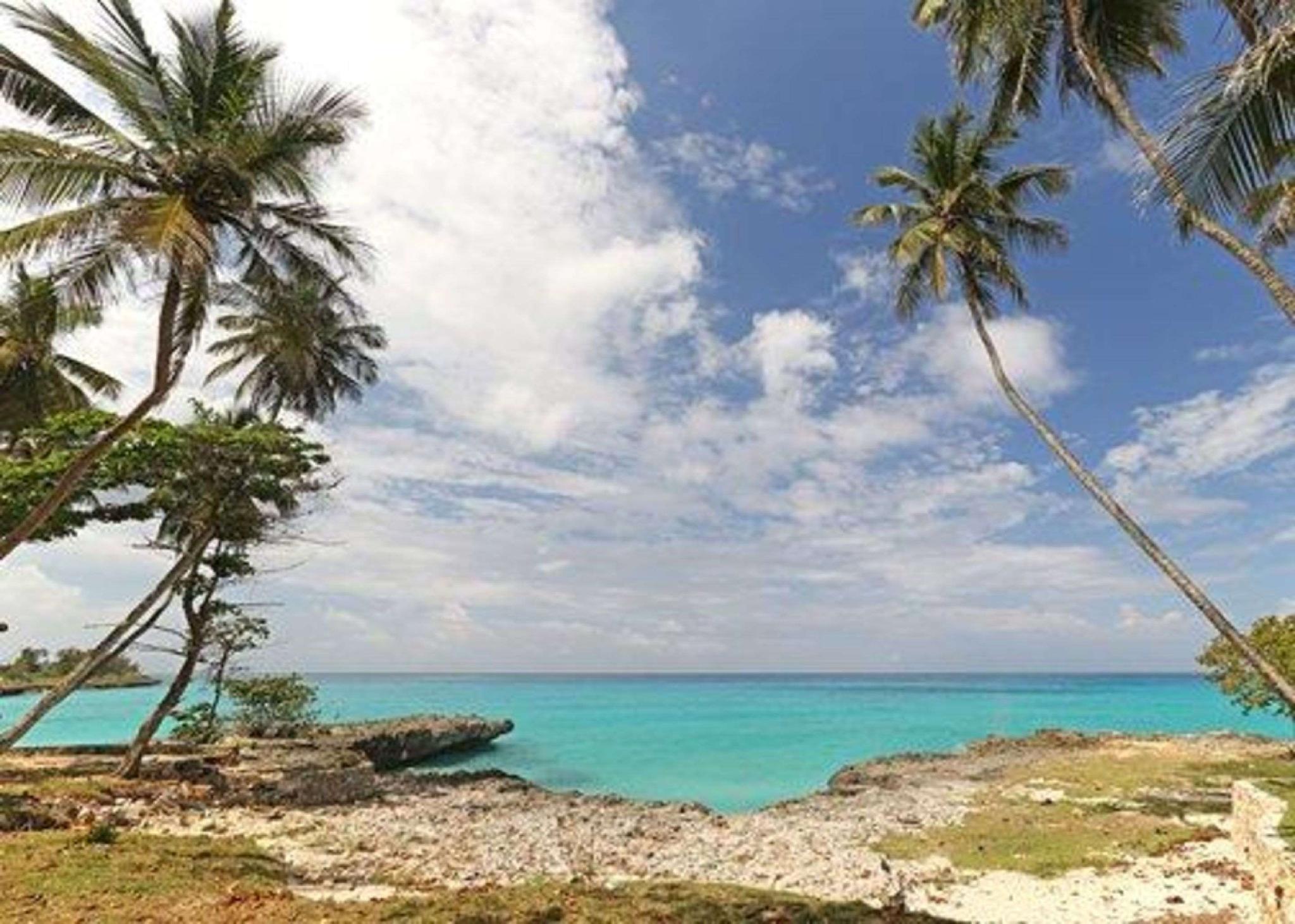 Four Points By Sheraton Santo Domingo Hotel 4*
