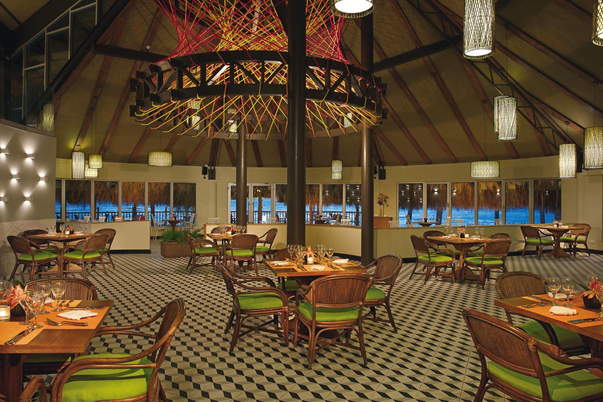Sunscape Dominican Beach Punta Cana