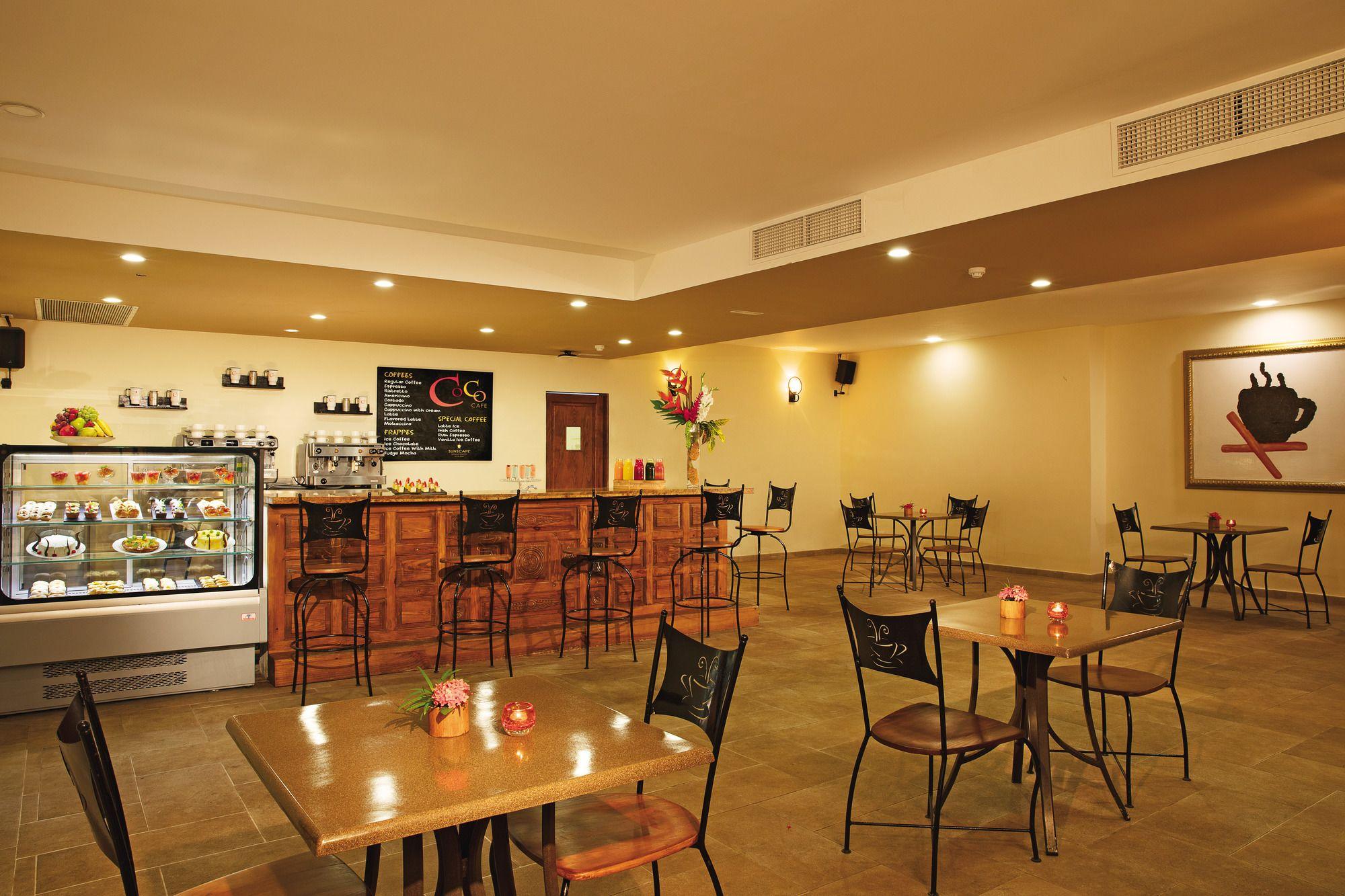 Sunscape Dominican Beach Punta Cana Resort Punta Cana
