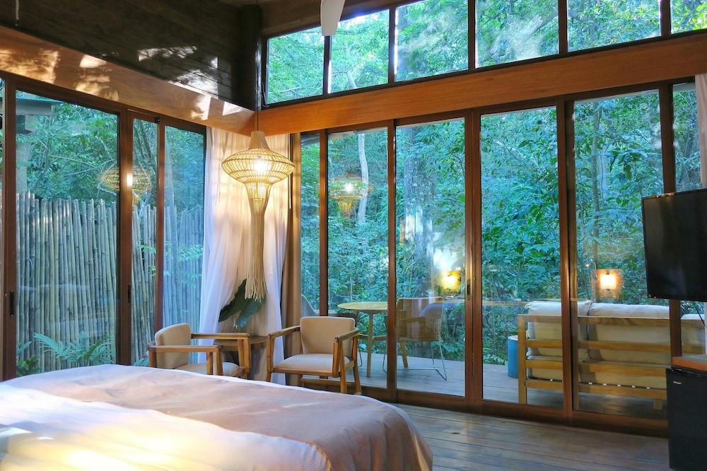 Casa Bonita Tropical & 5* Barahona
