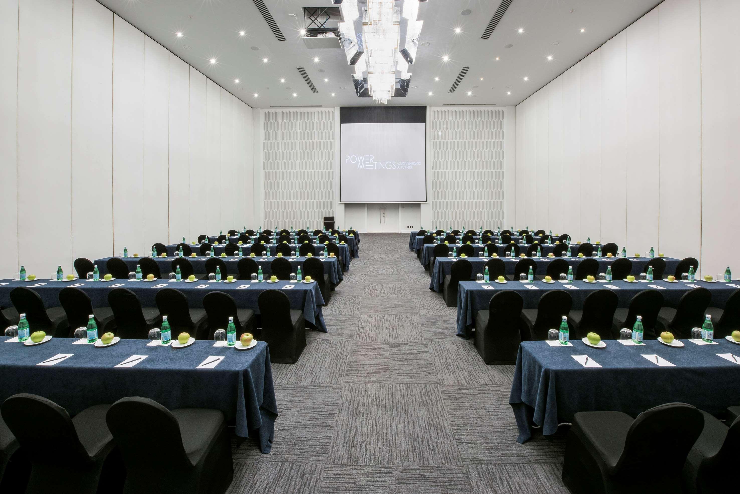 Melia Punta Cana Wellness Inclusive - Adults Only 5* Bavaro