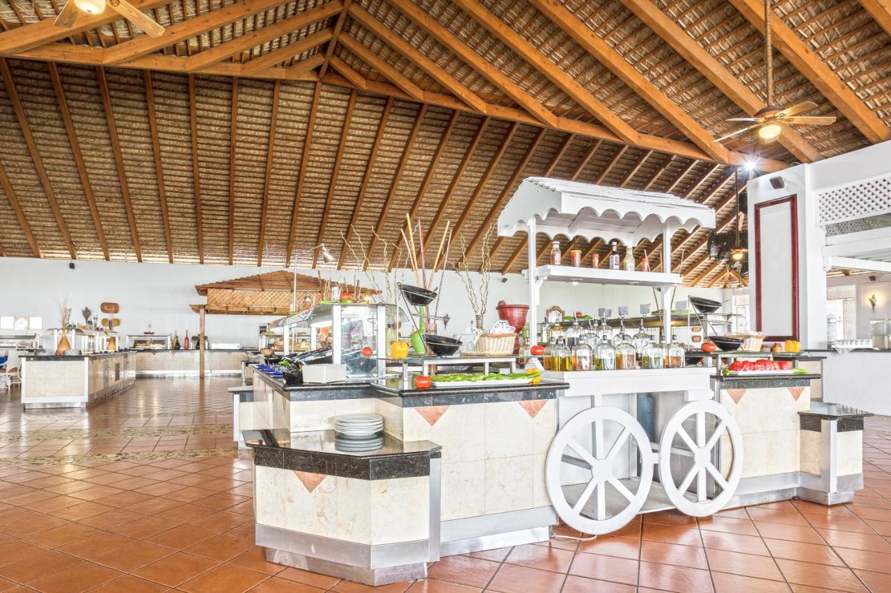 Be Live Collection Marien 5* Puerto Plata