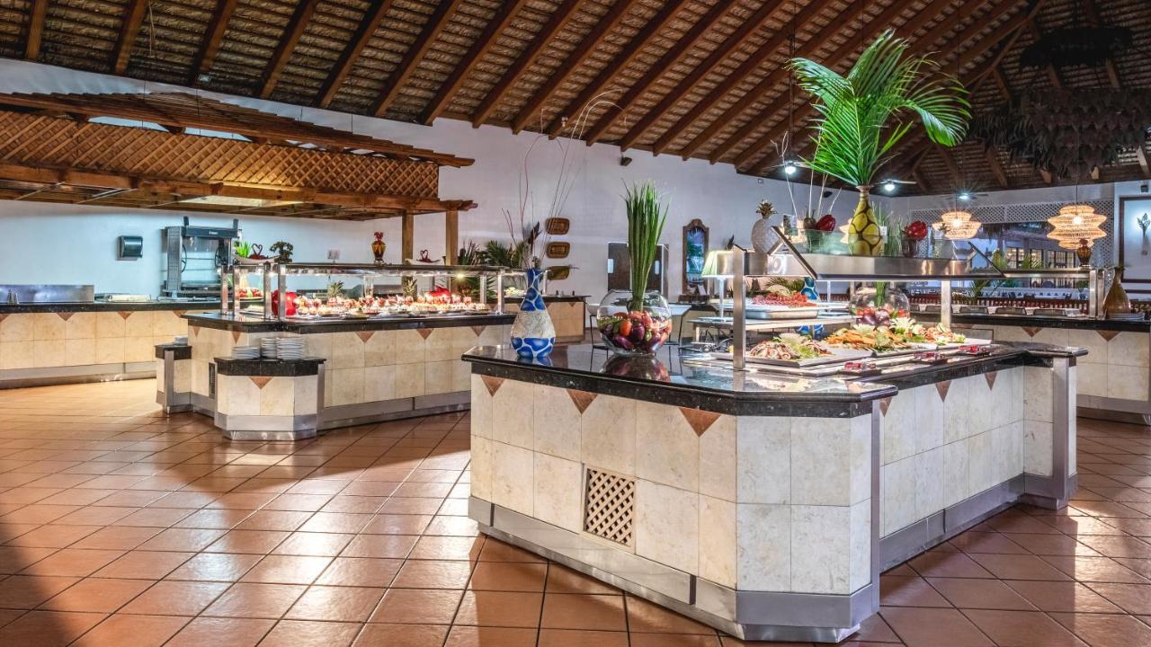 Be Live Collection Marien Resort 5*