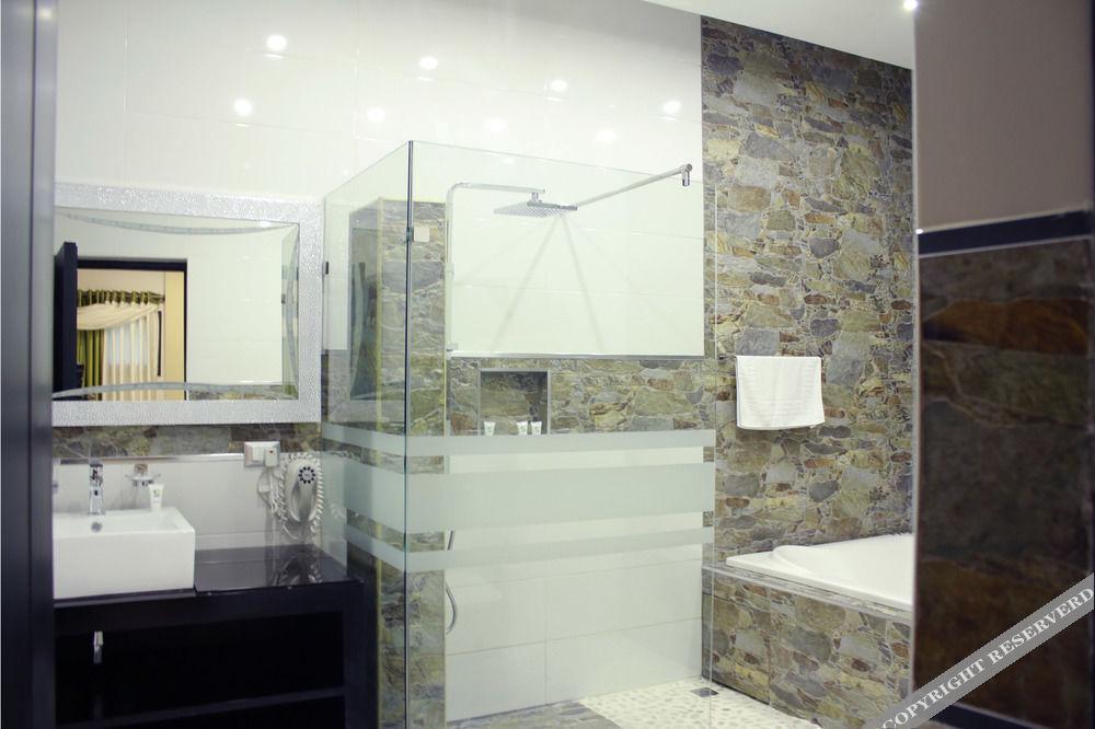 Aparthotel La Morada 3*