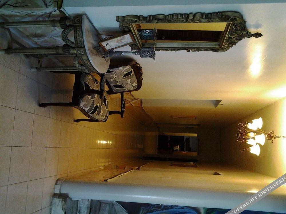 Green House Hotel Hotel *