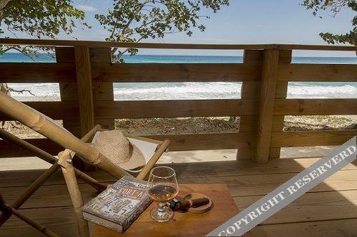 Hotel Sea Breeze