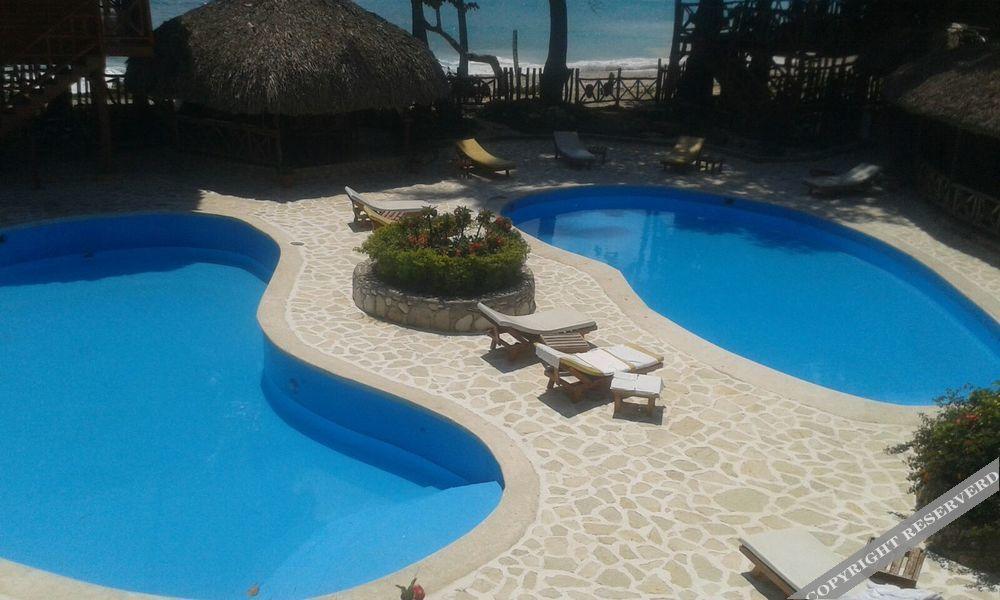 Sea Breeze Hotel 3*