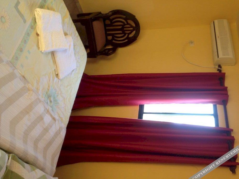 Sol Azul Hotel