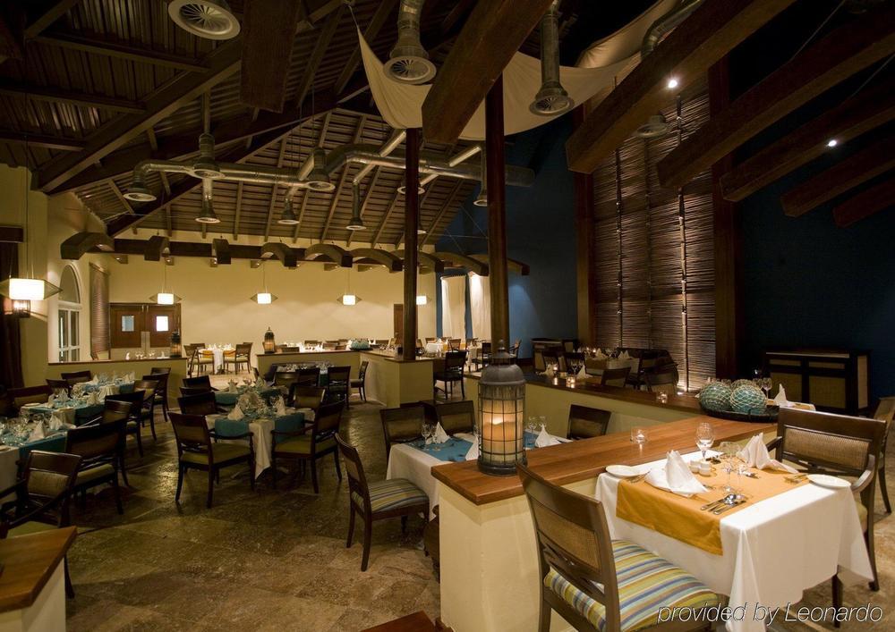Dreams Royal (adults Only) Punta Cana