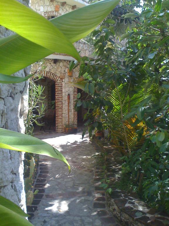 Bed & Breakfast Las Piedras Bavaro
