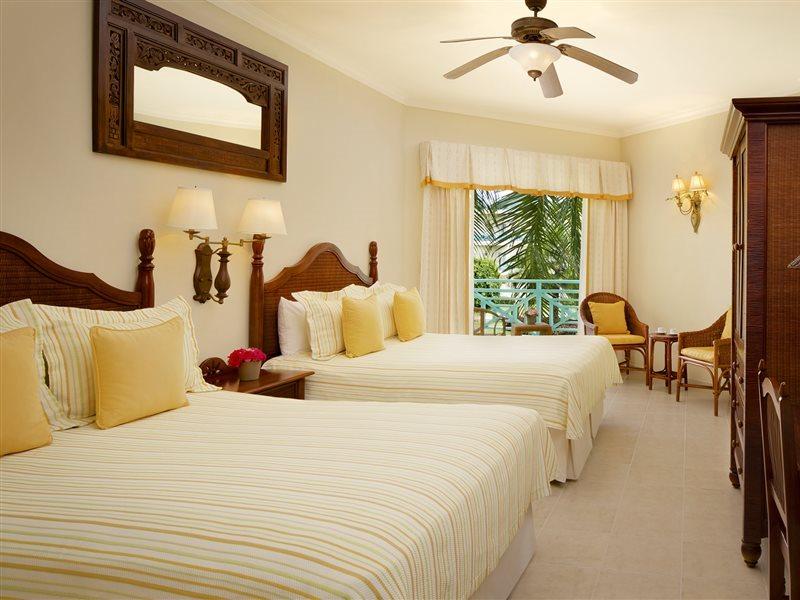 Dreams La Romana And (adults Only) Resort 5*
