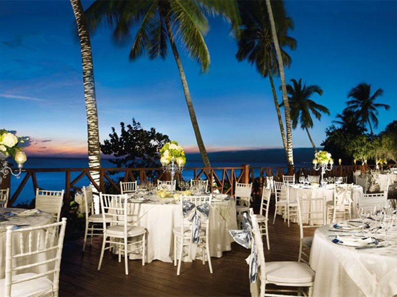 Resort Dreams La Romana And (adults Only)