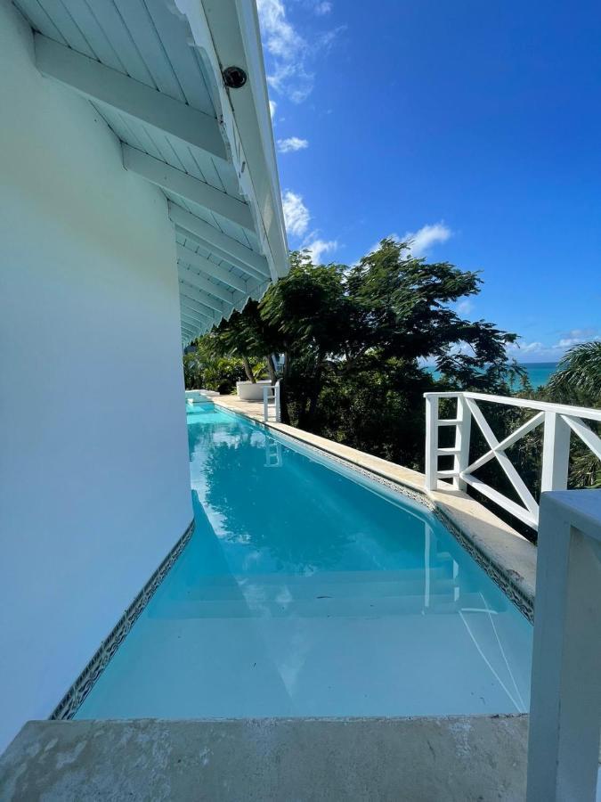 Itaka Loma Bonita Hotel *