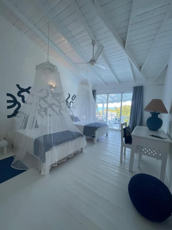 Itaka Loma Bonita Hotel