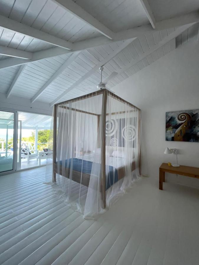Hotel Itaka Loma Bonita Las Terrenas