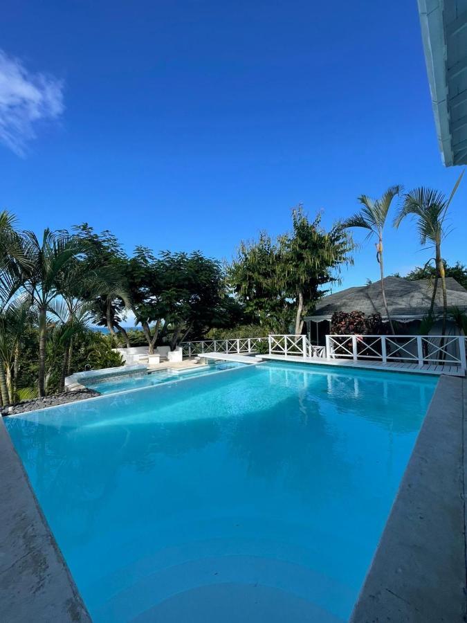 Hotel Itaka Loma Bonita Las Terrenas