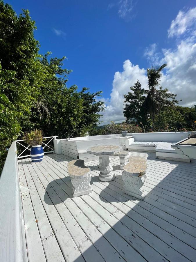 Itaka Loma Bonita Hotel Las Terrenas