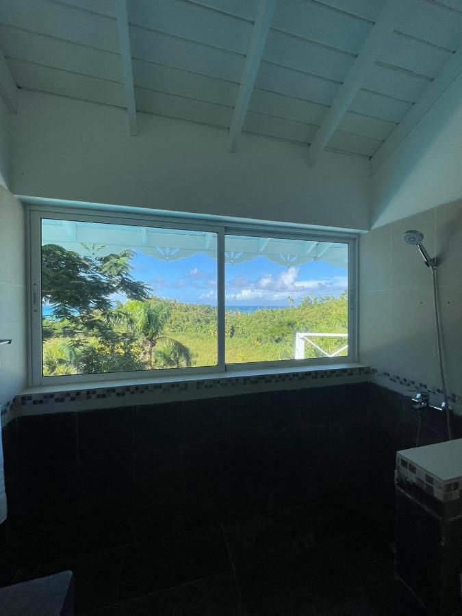 Hotel Itaka Loma Bonita *
